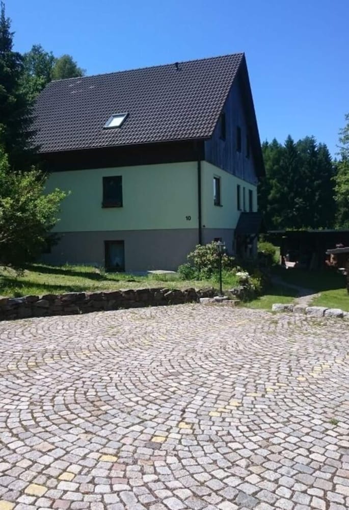 Daumler