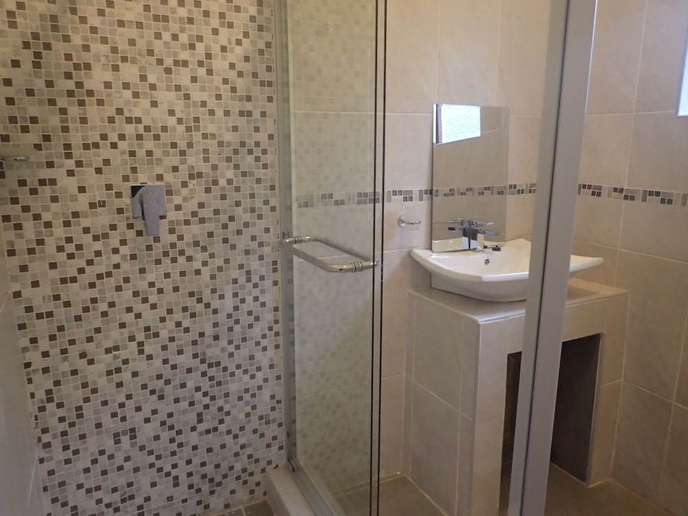 Silver Plum BnB