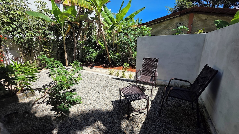 Oceana Suites Pipa