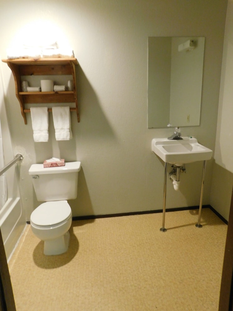 Photo 26