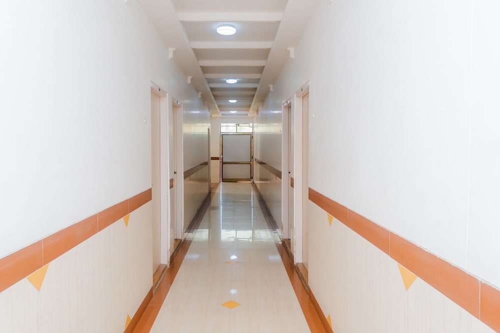 SPOT ON 35992 Relax Garden Nx - Property Image 17