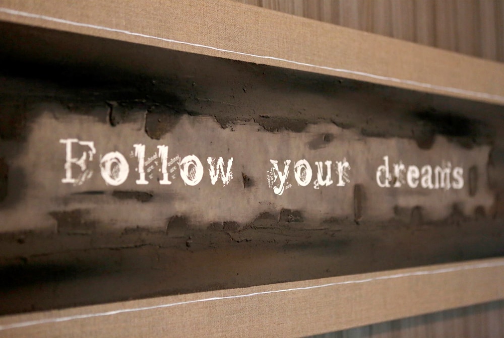 Zen Your Life