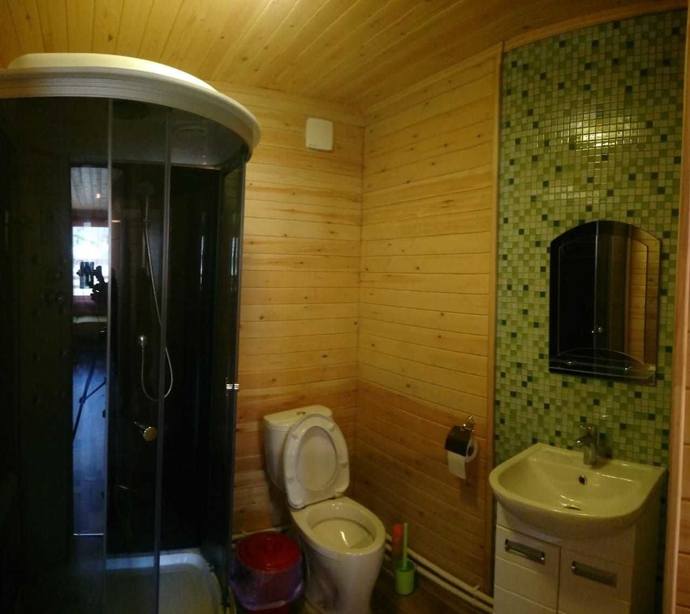 Photo 25