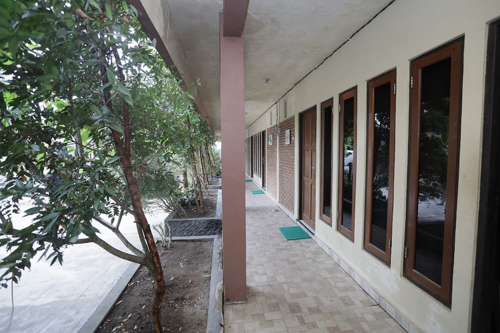 Photo 12