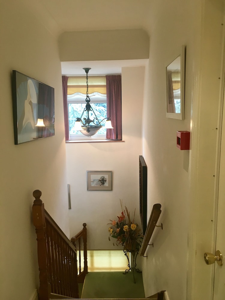 Brookville Guest House