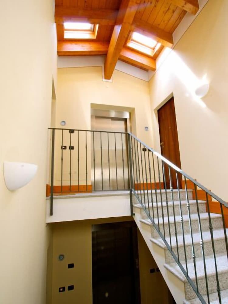 Residence Antigua
