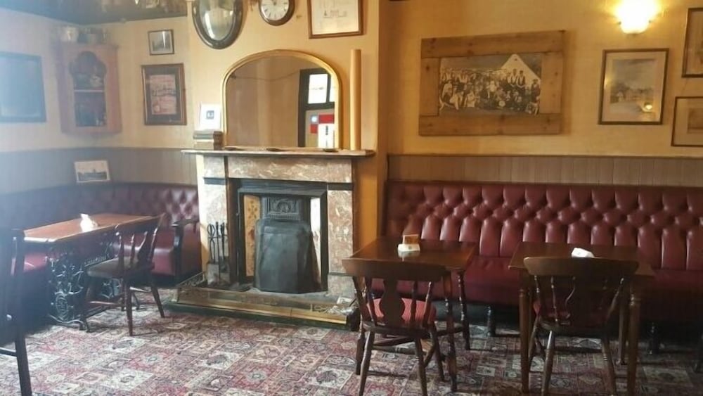 Beamish Mary Inn
