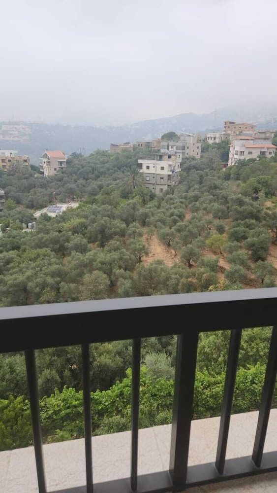 Belle Maison Bdadoun by Hansa