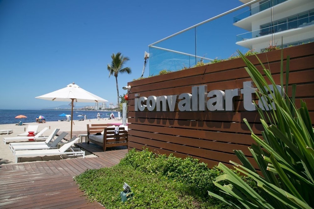Icon Vallarta view 4