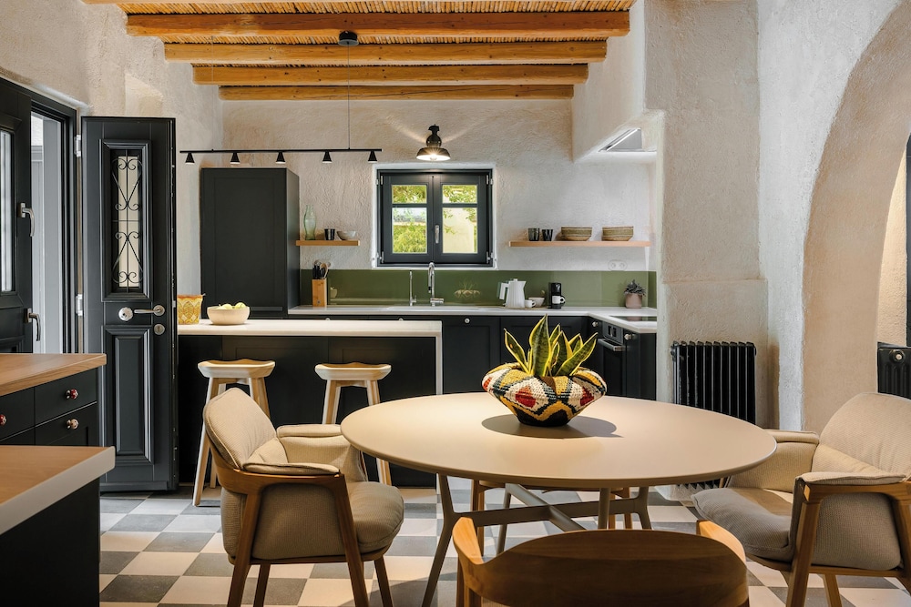 Casa Miel