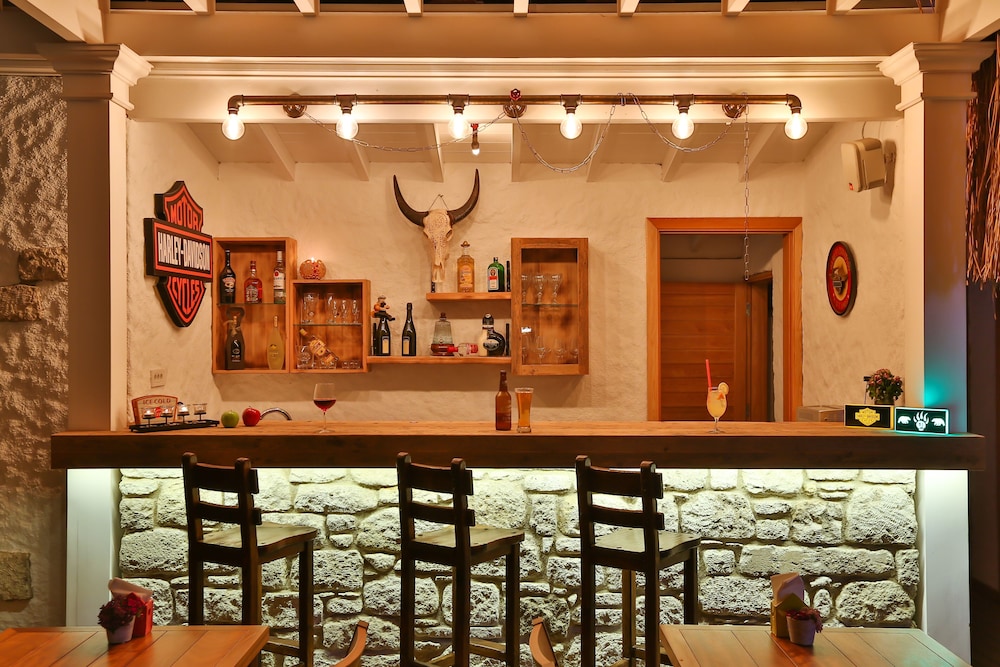 Köşe Konak - Image 114