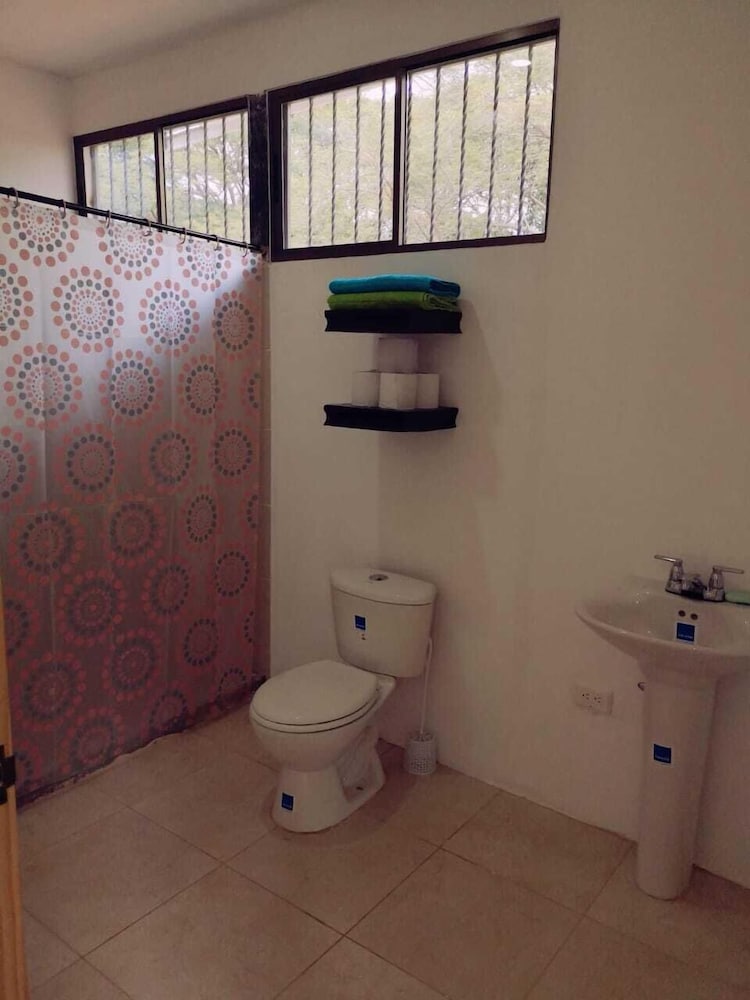 Apartamentos Montiel view 3