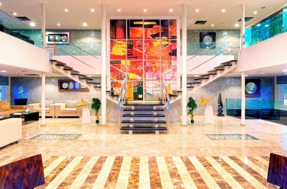 Nile Cruise Royal Adventure, every Friday from Aswan 3 nights and every Monday from Luxor 4 nights.