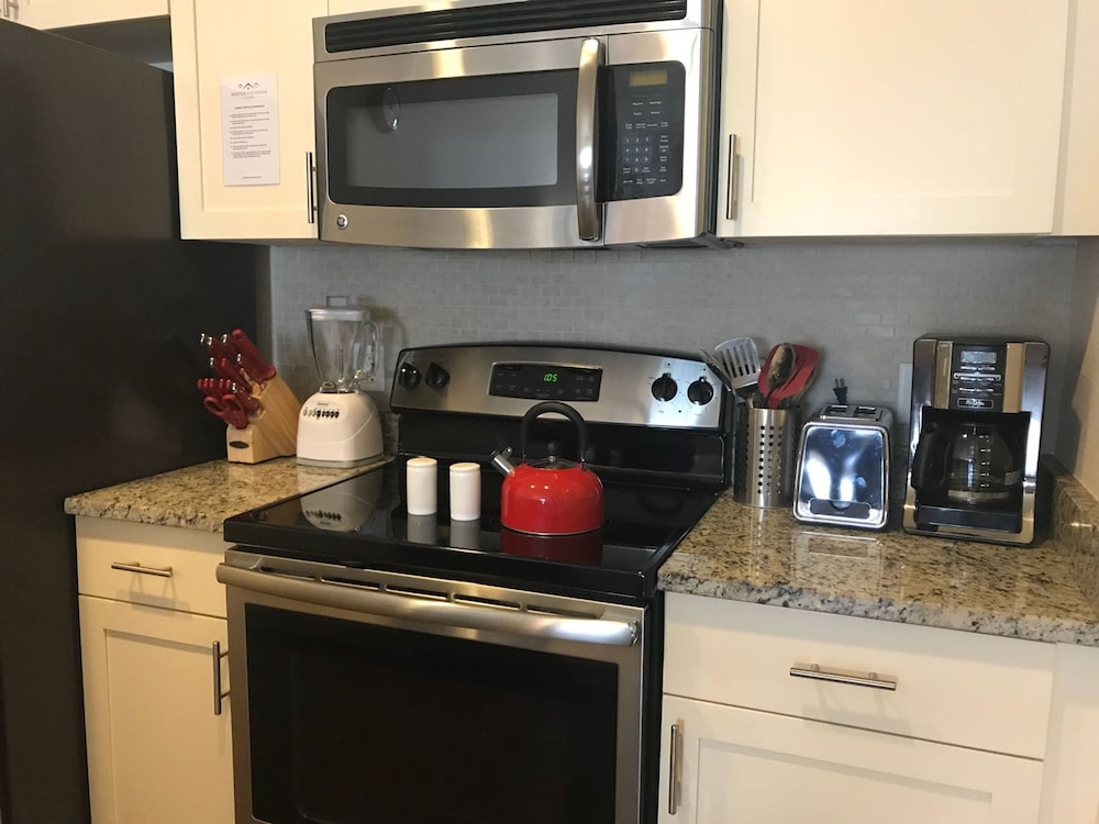 Lucaya Village 5368 #22-103 - Image 5