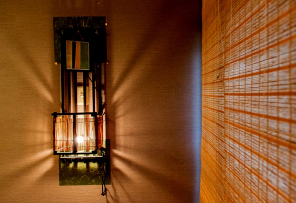 Kyoto Shirakawa Kiraku Inn - Hostel