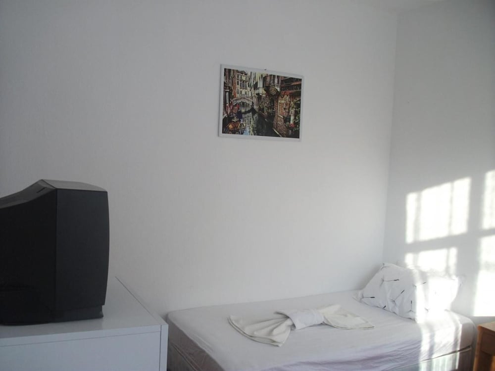 Aydın Otel Pansiyon