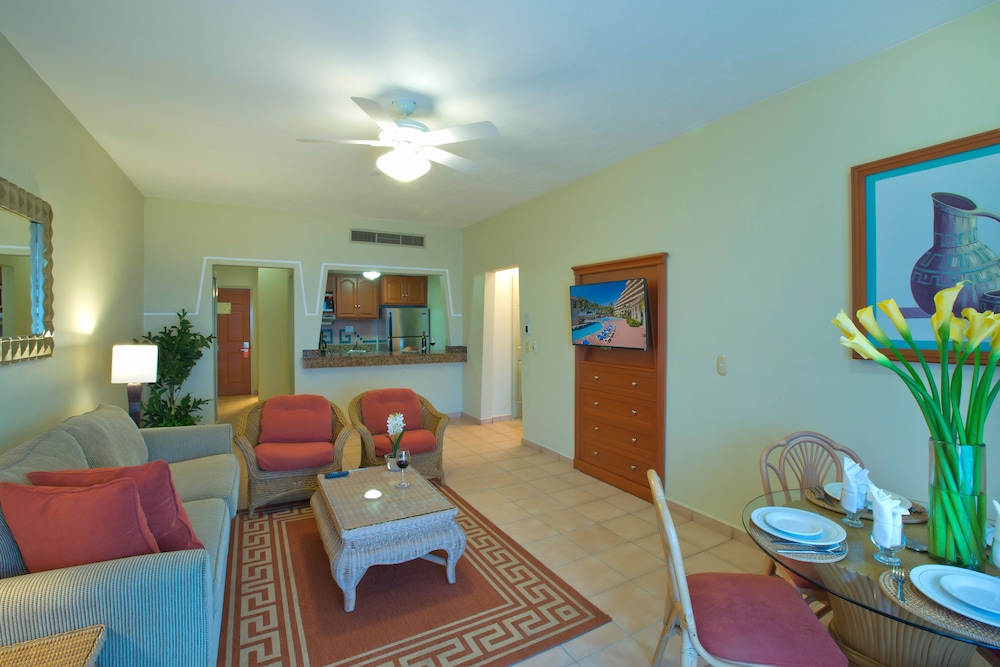 Puerto Vallarta Vacations - Paradise Village Beach Resort and Spa - Property Image 76