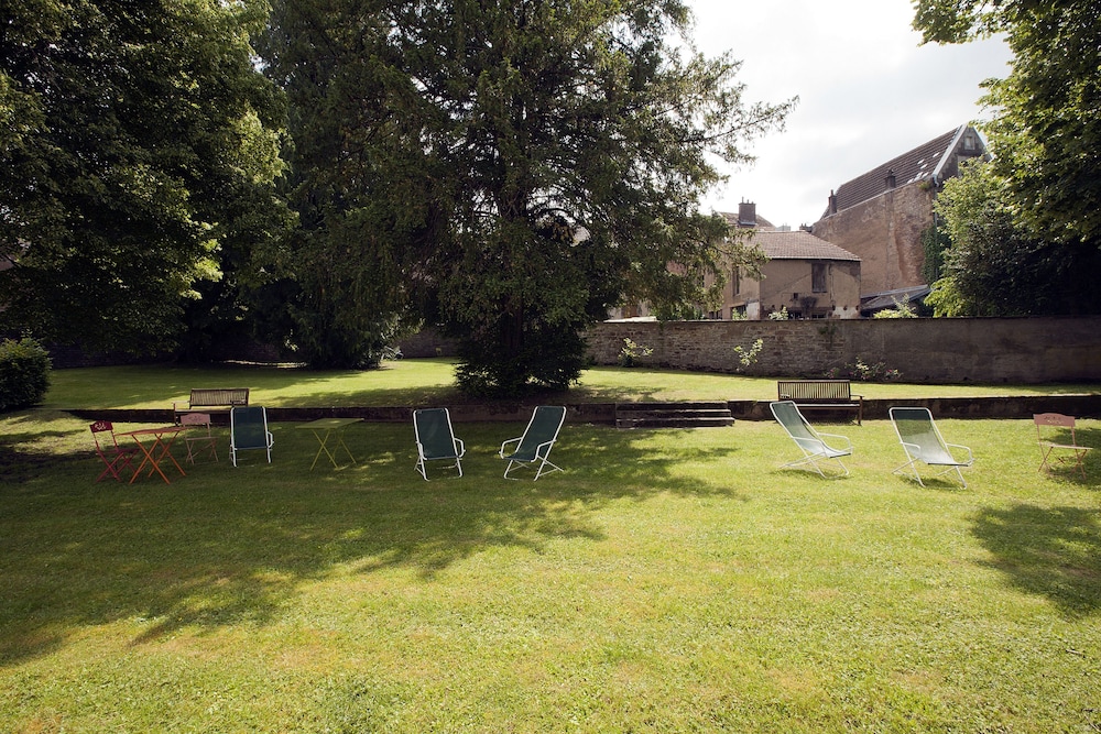 Le Métropole, photo 34