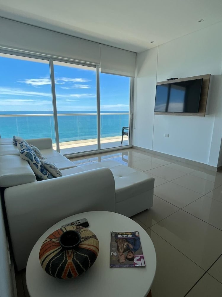 Condominio H2