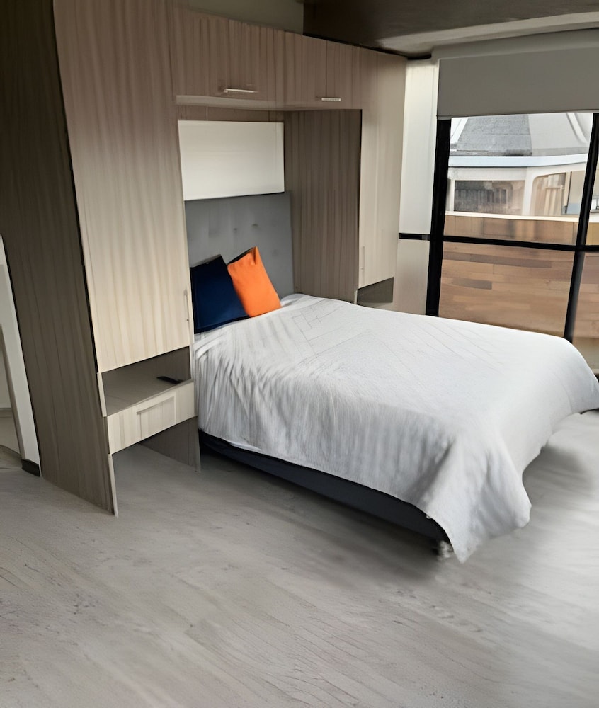 Spatium 134