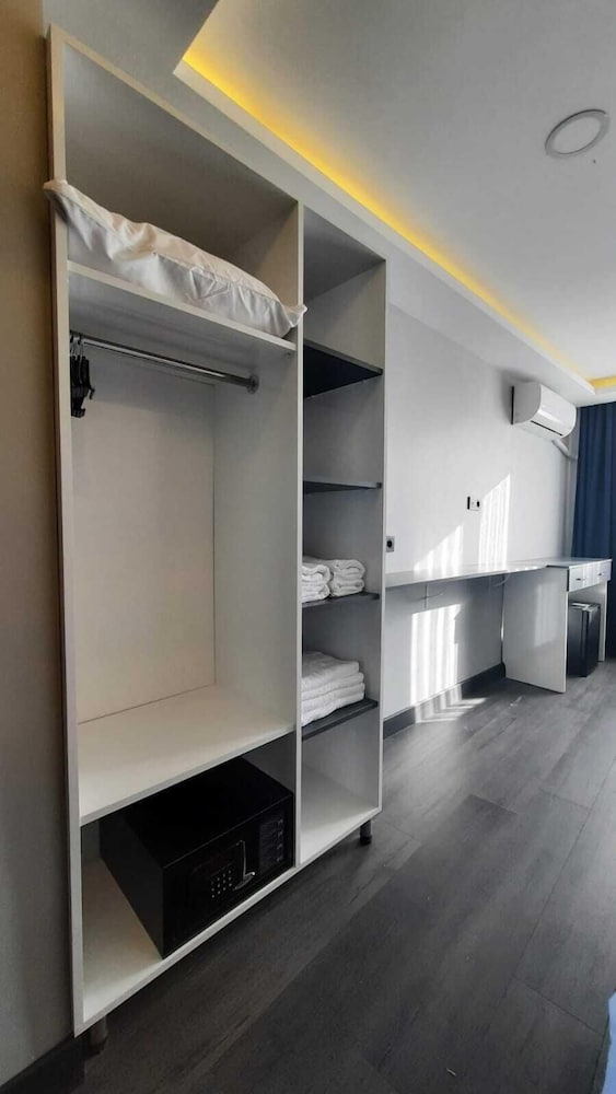 Sanddoor Otel - Image 23