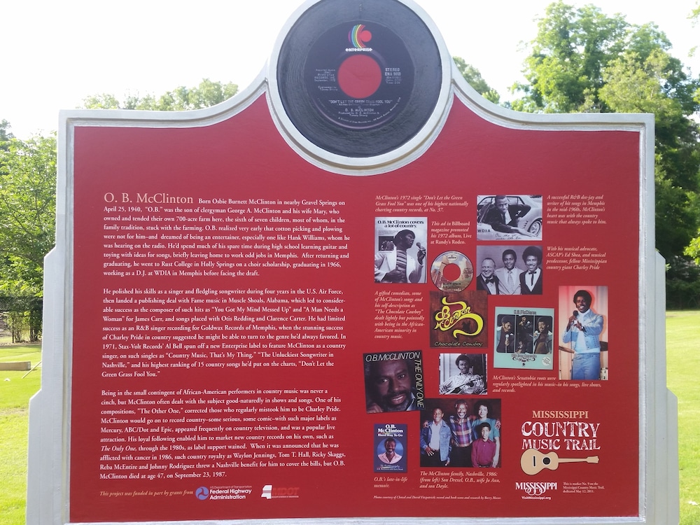 Spahn House Bed and Breakfast - Property Image 11