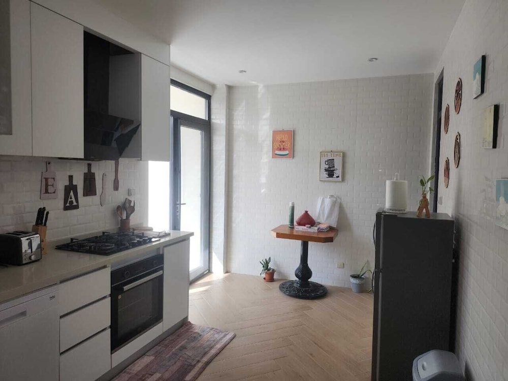 Residence Al Awane