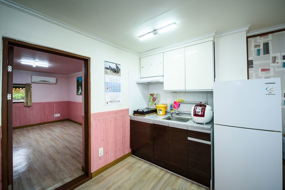Dalbit Maru Pension