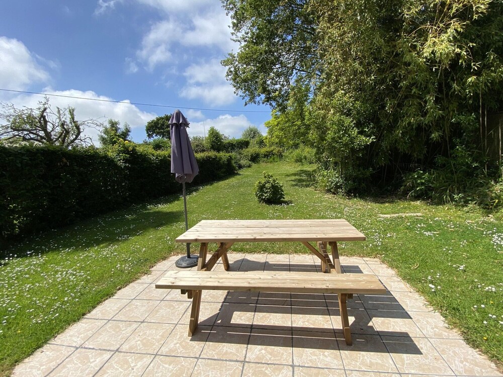 Photo 12