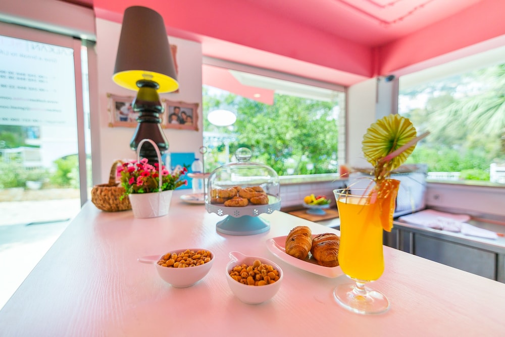 Kalkan Süitler - Image 18