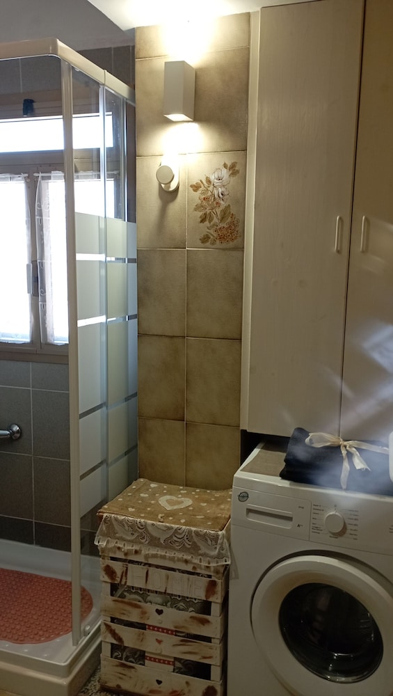 Accomodation With two Beds in the Historic Center of Ciriè
