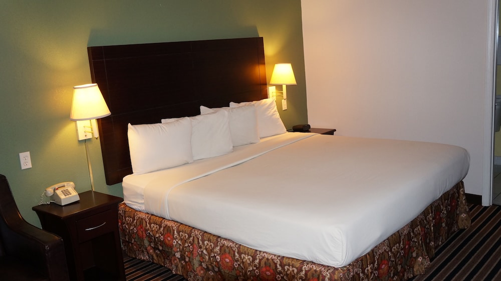 Regency Inn