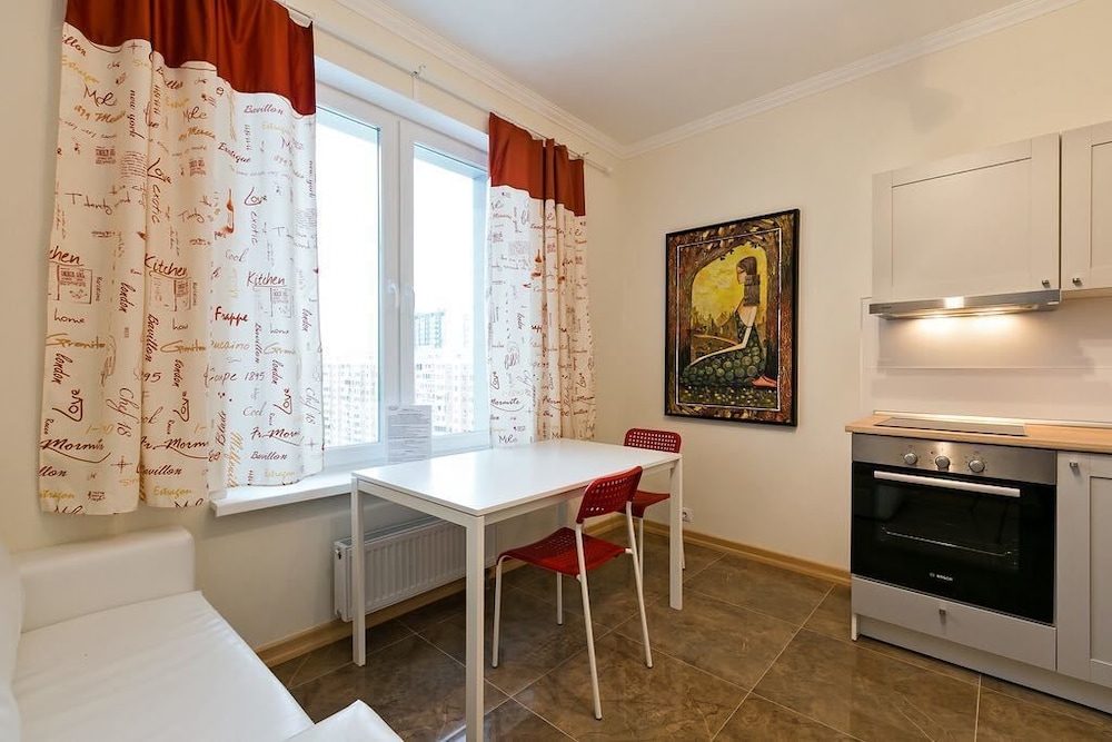 MaxRealty24 Mitino