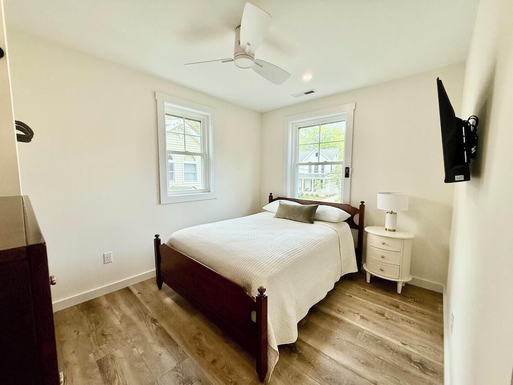 Rodney Street 110