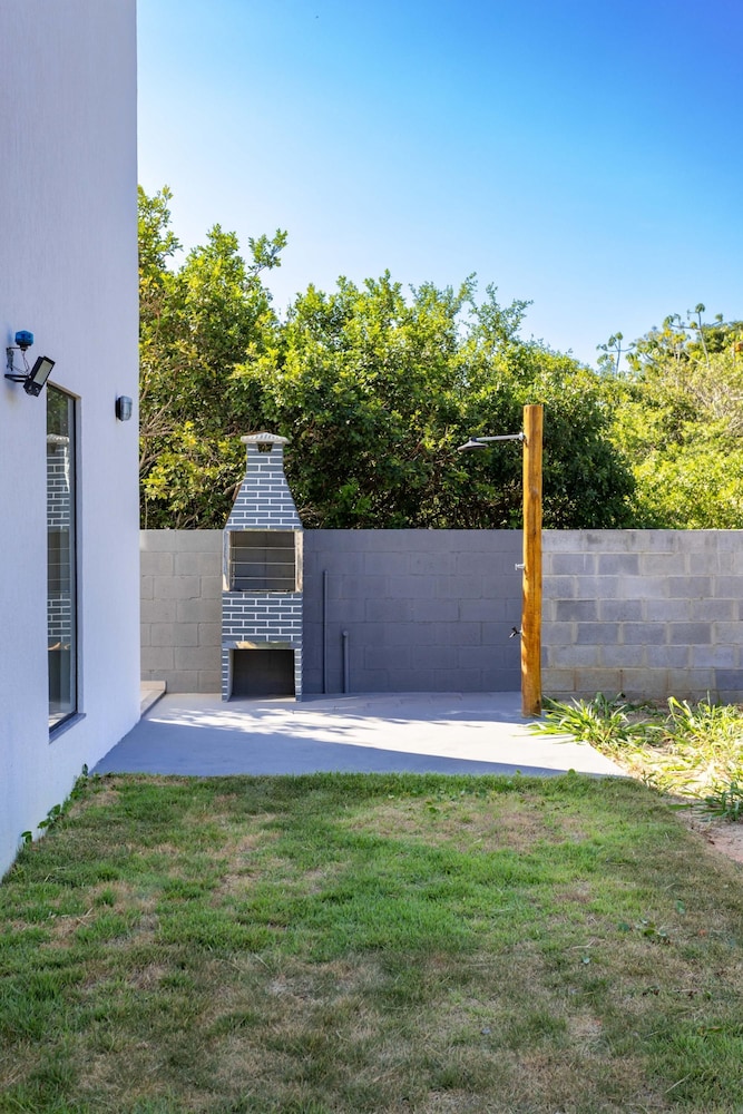 House in Cabo Frio for 8 People Pontal do Per B