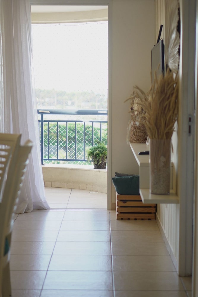 CasAmar Inn