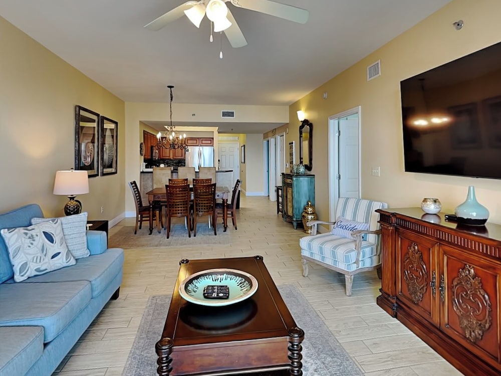 Ariel Dunes by Southern Vacation Rentals, photo 36