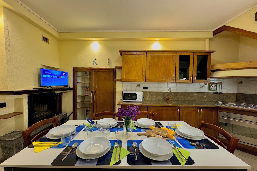 Borgo di Porlezza