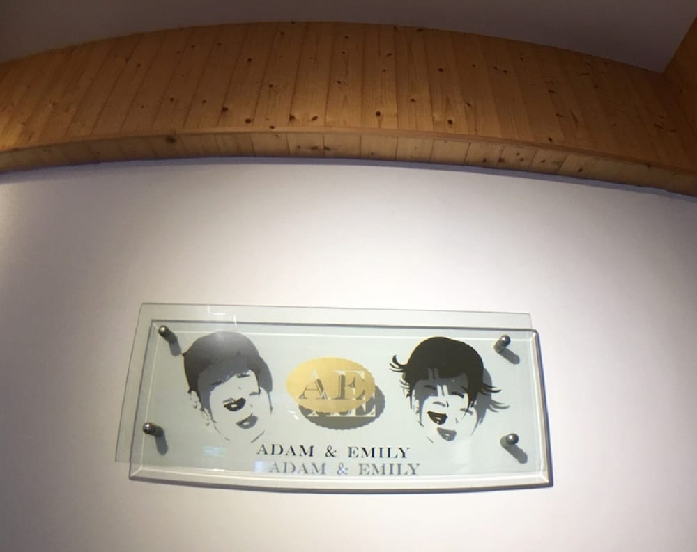 Art Hotel