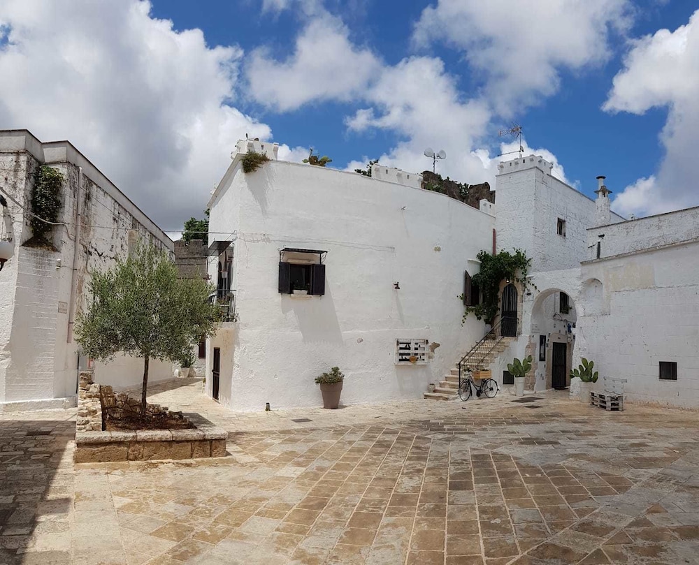 Dimora Sant'Anna