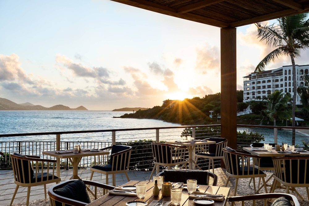 The Ritz-Carlton, St. Thomas - Photo 131