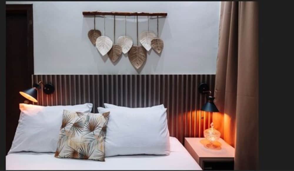Eco Porto Resort