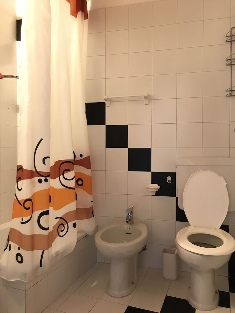 Ca' Pignoi