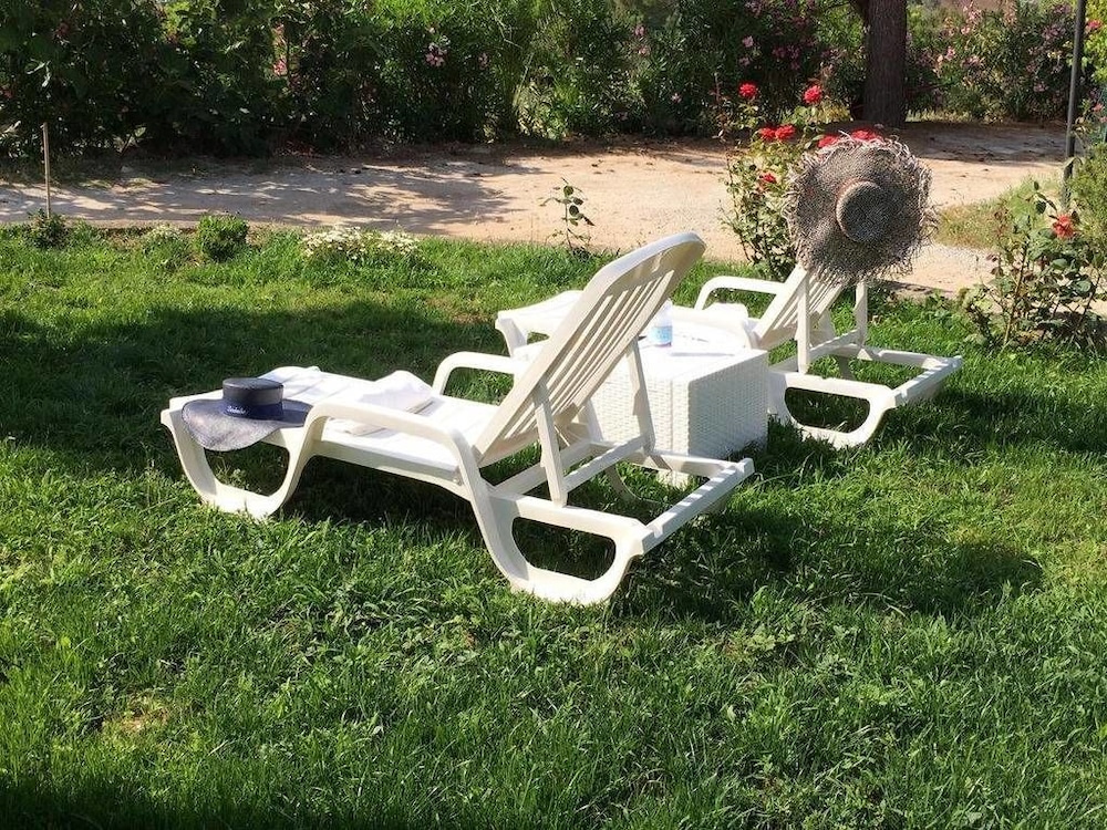 A Casa di Picci