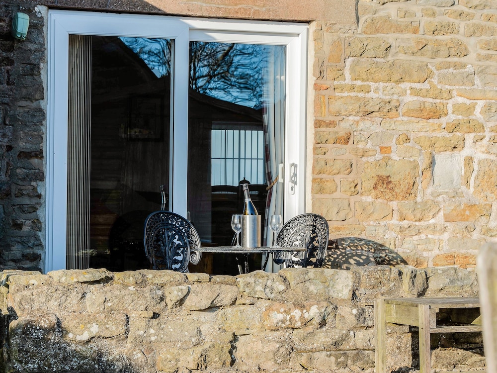 Fairhaven Cottage
