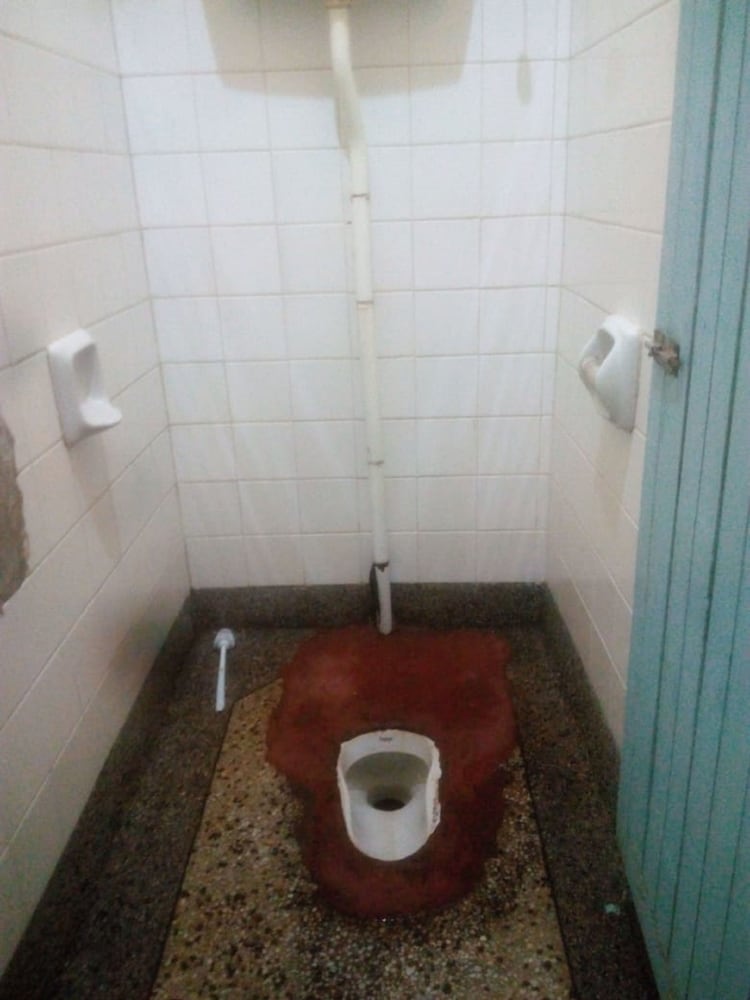 Photo 20