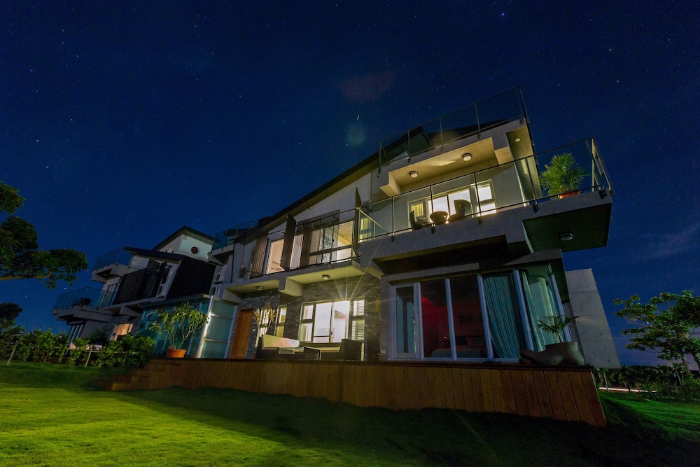 57villa