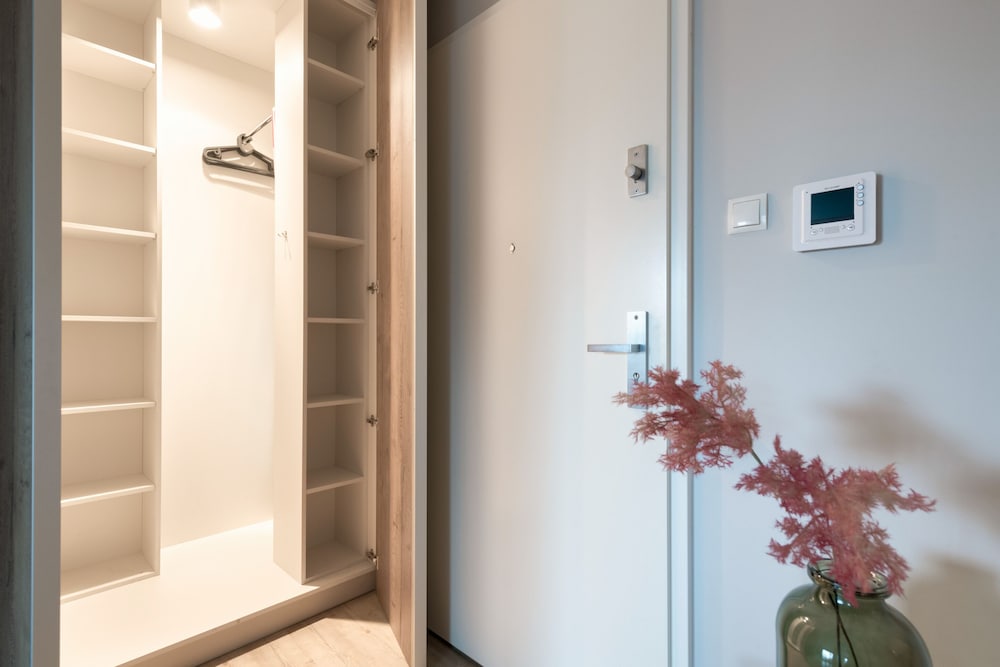 Dom & House - Apartments Rivus view 3