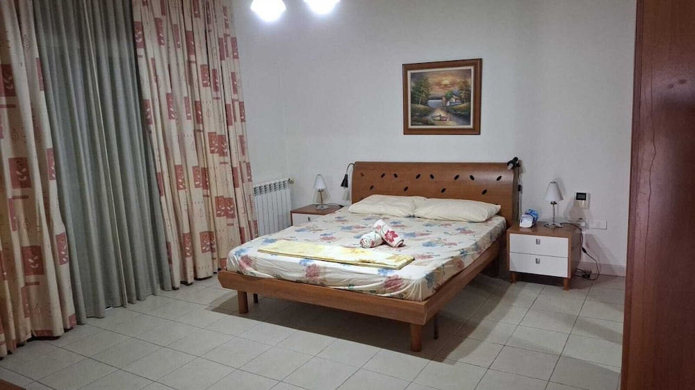 Belle Maison Bdadoun by Hansa