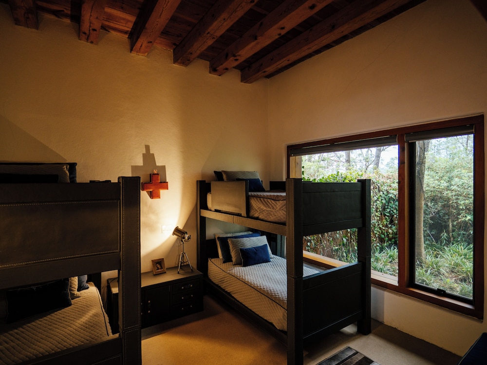 Casa Izar